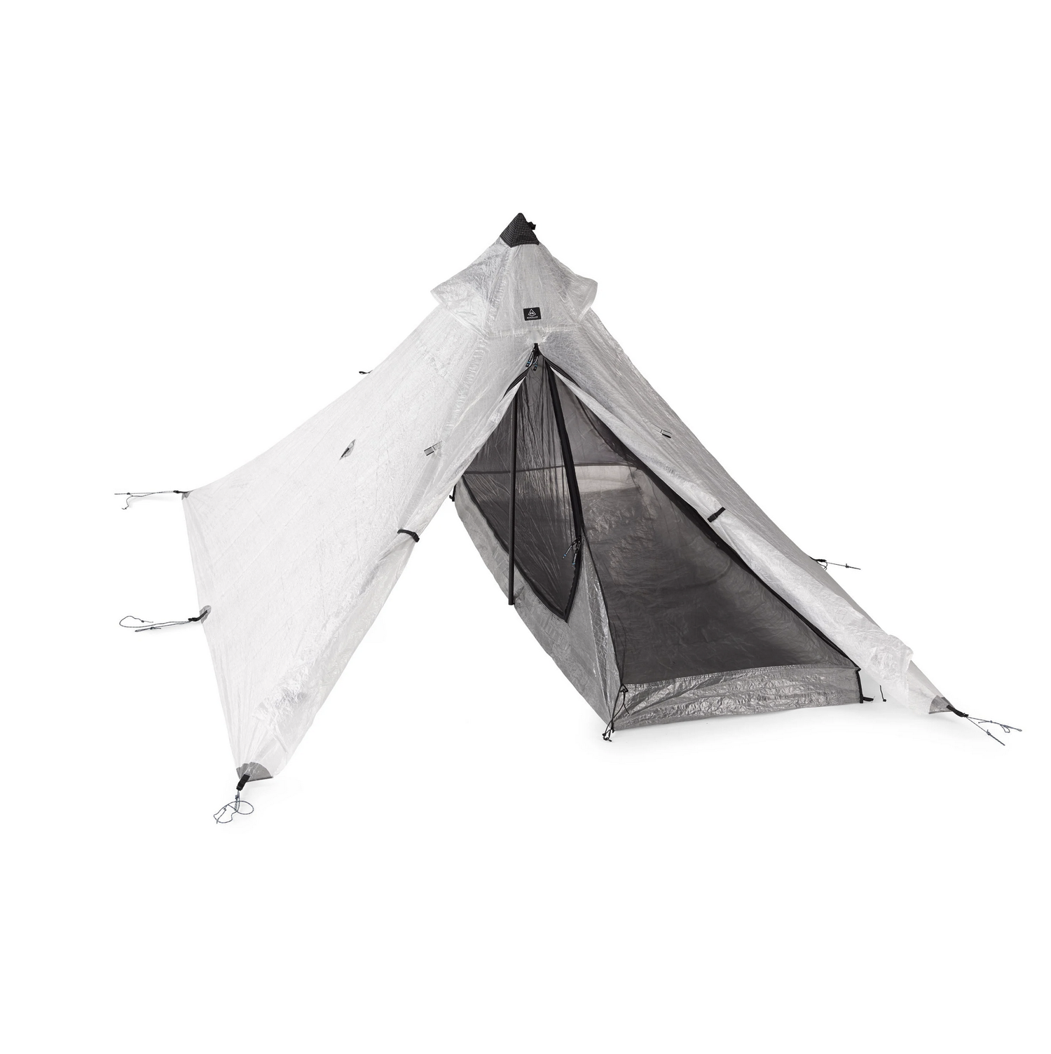 Hyperlite Mountain Gear PODS 13L 新作 37g-